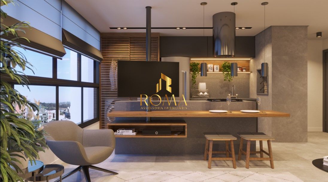 Apartamento, 3 quartos, 89 m² - Foto 6