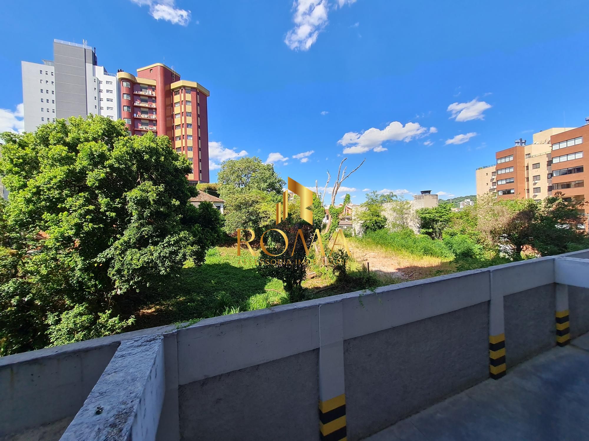 Apartamento, 2 quartos, 70 m² - Foto 7