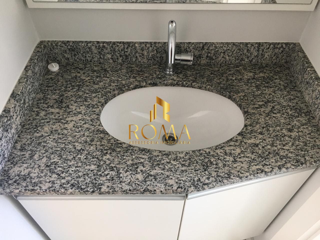 Apartamento, 1 quarto, 47 m² - Foto 14