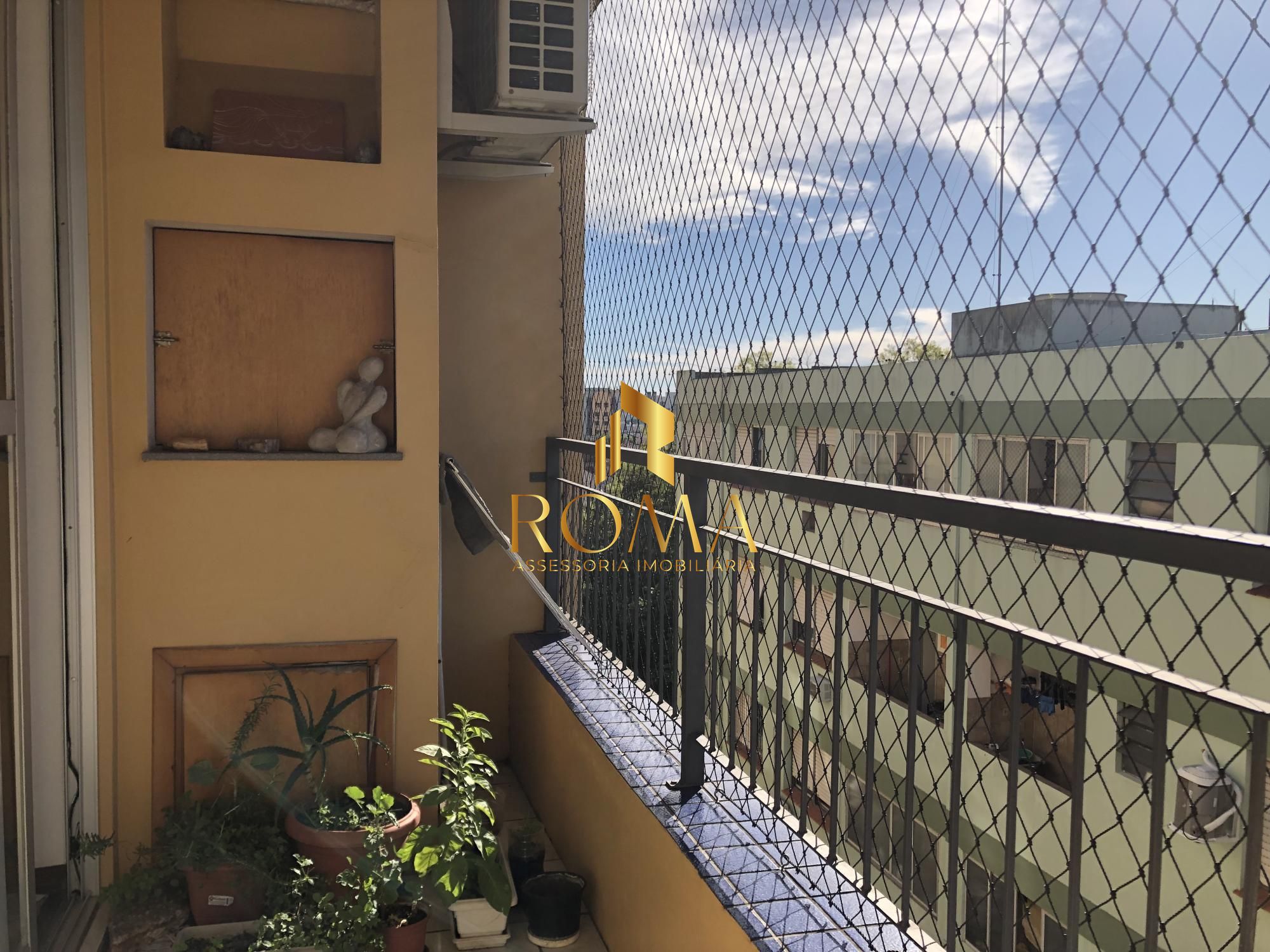 Apartamento, 2 quartos, 100 m² - Foto 5