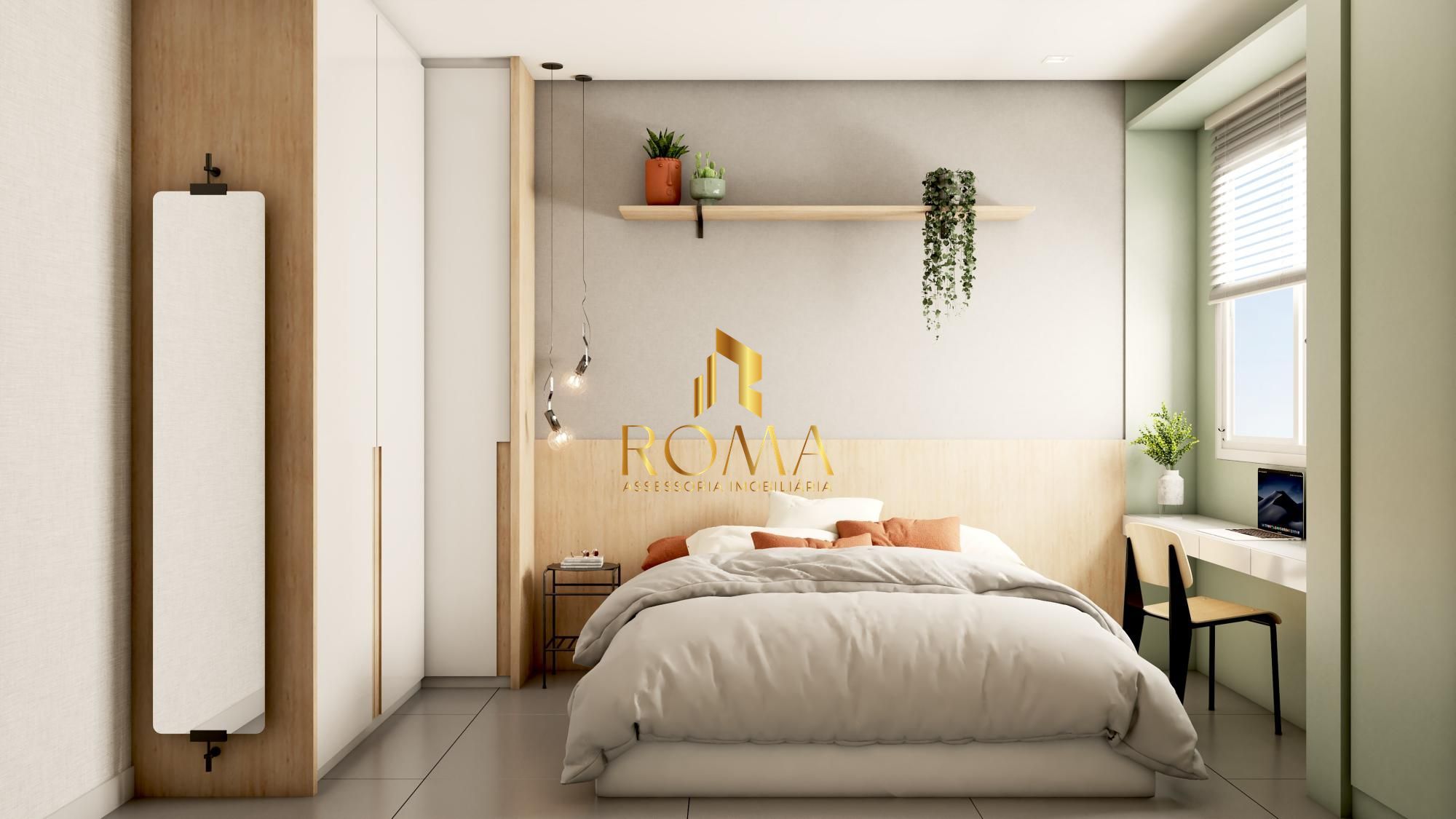 Apartamento, 3 quartos, 123 m² - Foto 15
