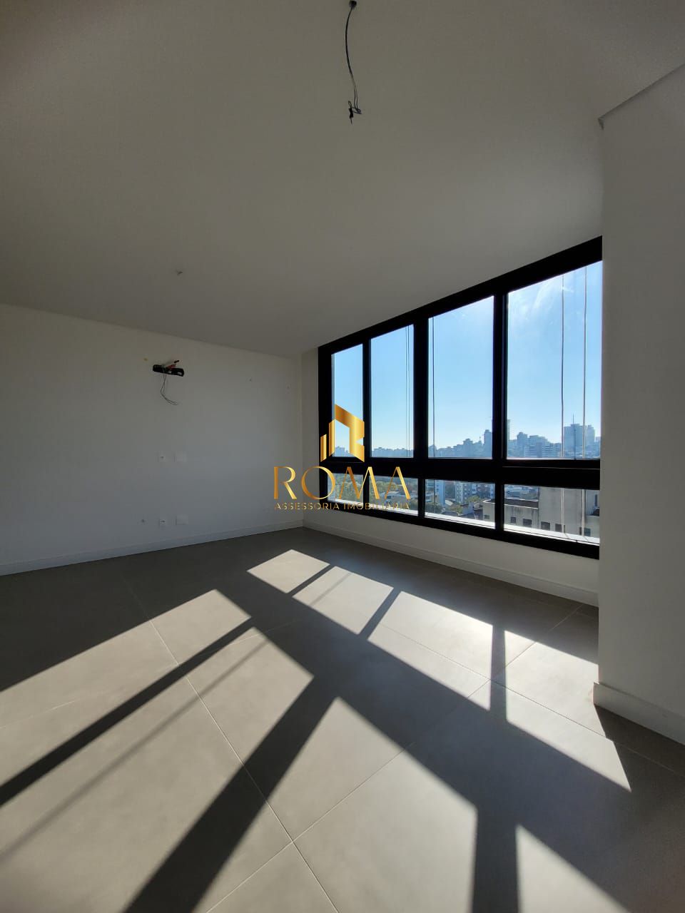 Apartamento, 3 quartos, 135 m² - Foto 5
