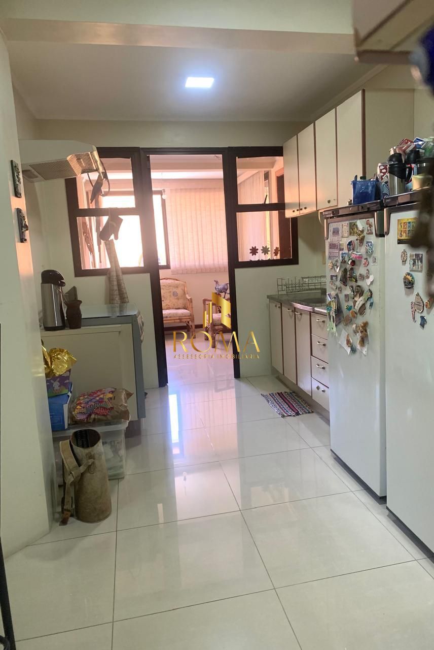 Apartamento, 2 quartos, 142 m² - Foto 10