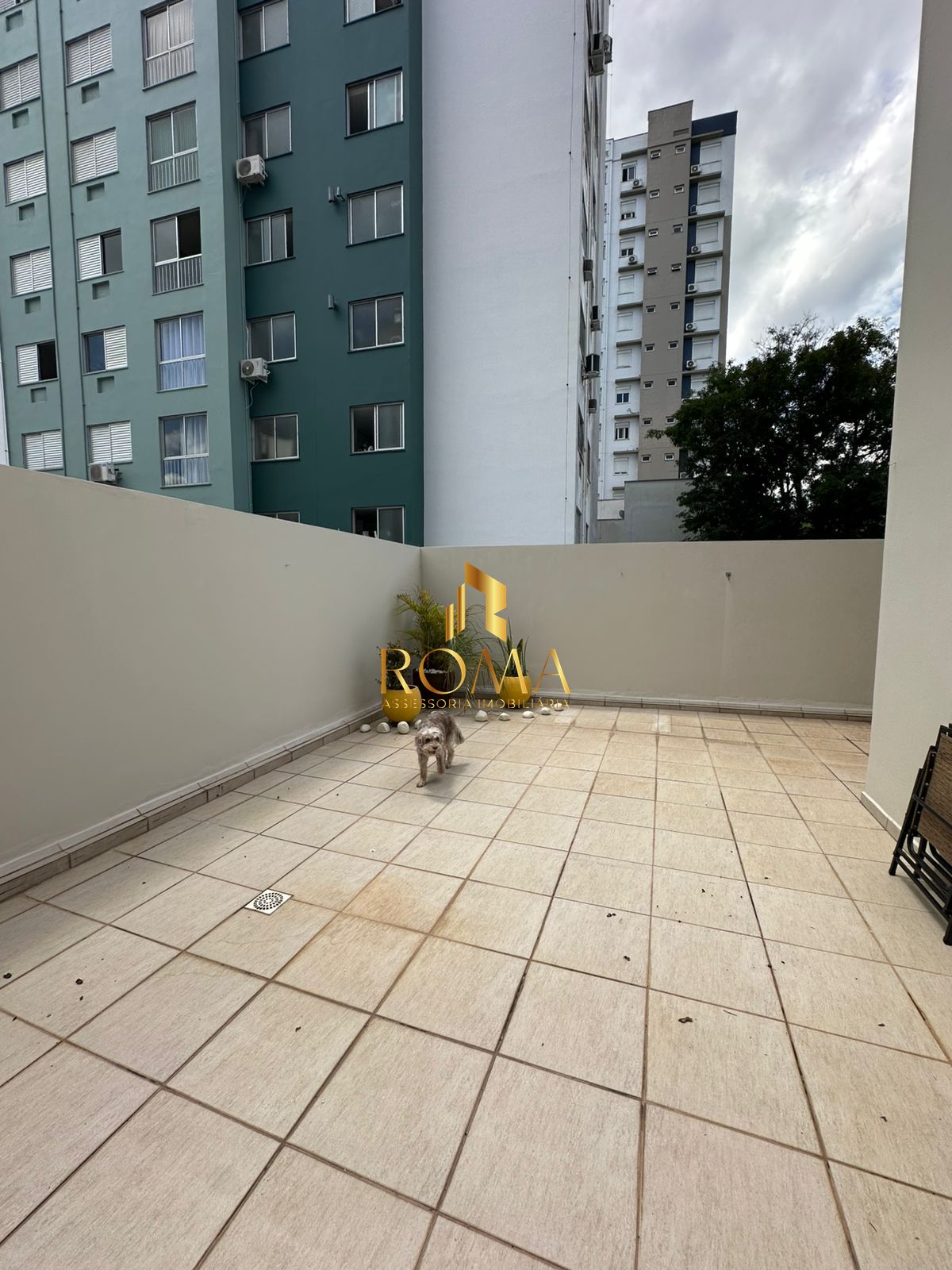 Apartamento, 3 quartos, 120 m² - Foto 16