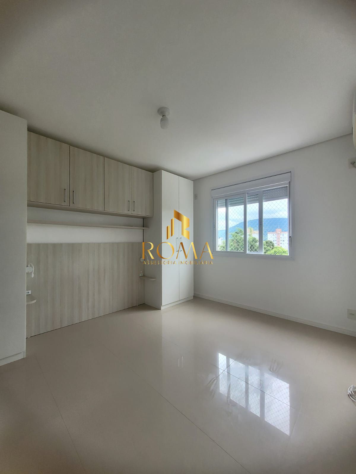 Apartamento, 2 quartos, 87 m² - Foto 14