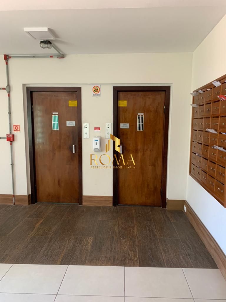 Apartamento, 4 quartos, 80 m² - Foto 4