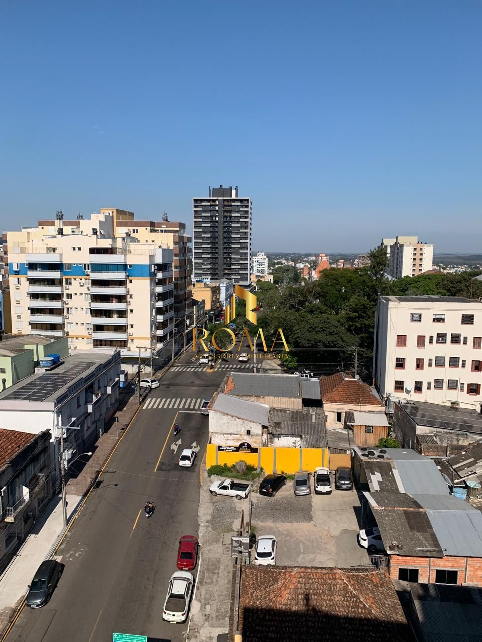 Cobertura, 3 quartos, 332 m² - Foto 15