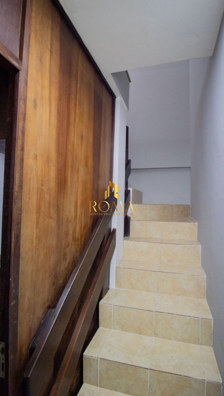 Apartamento, 4 quartos, 80 m² - Foto 13