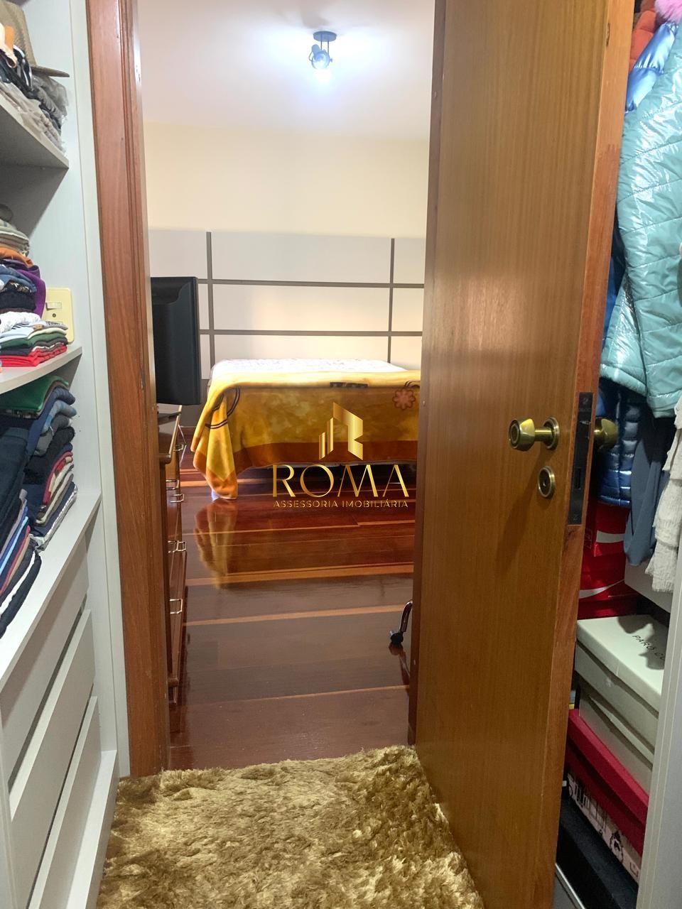 Apartamento, 2 quartos, 142 m² - Foto 18