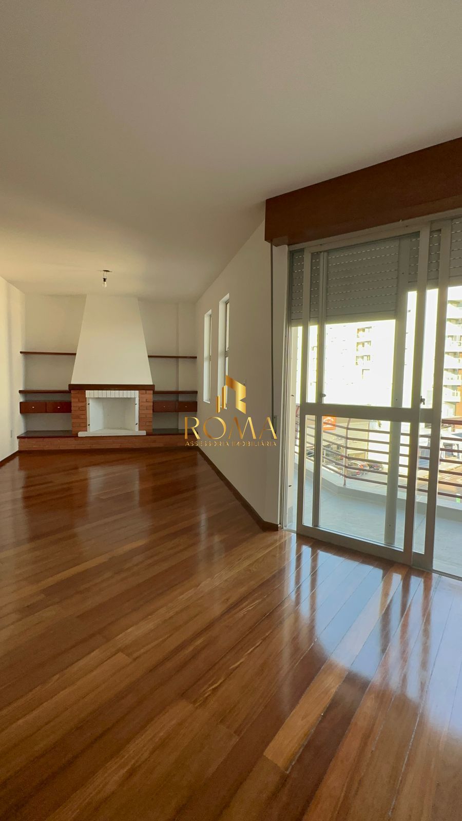 Cobertura, 4 quartos, 293 m² - Foto 17