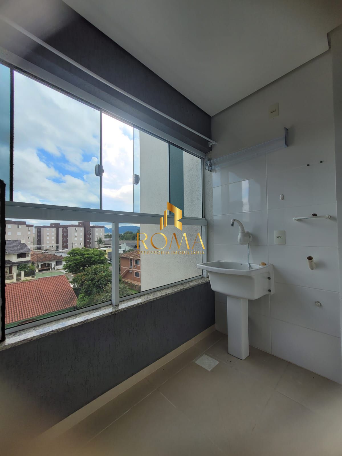 Apartamento, 2 quartos, 87 m² - Foto 18