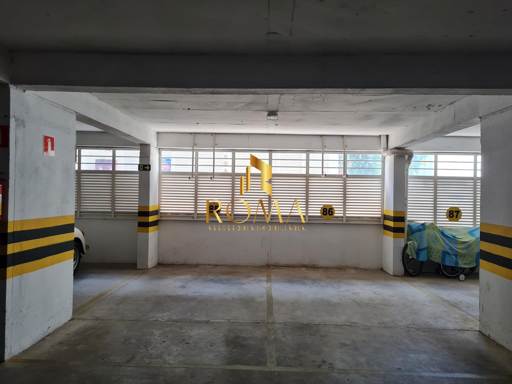 Apartamento, 3 quartos, 104 m² - Foto 20