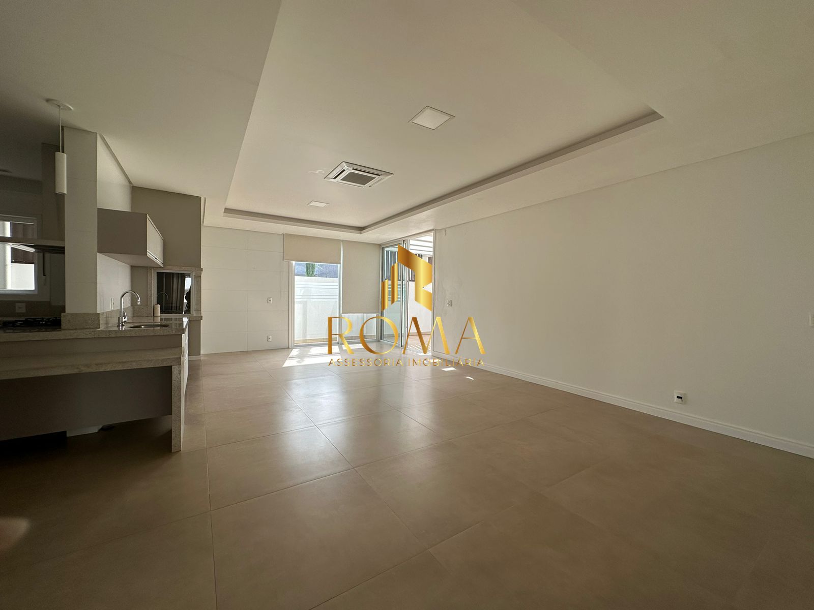 Casa de Condomínio, 3 quartos - Foto 17