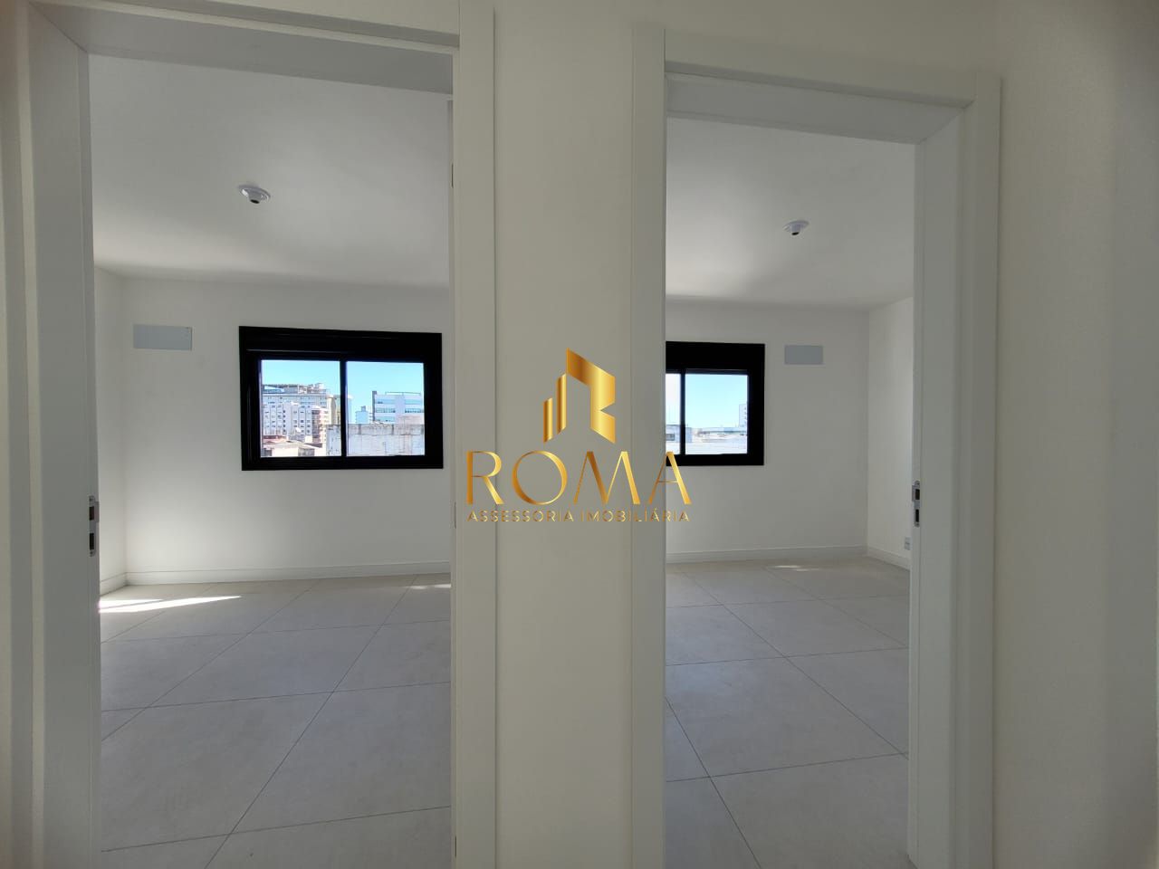 Apartamento, 2 quartos, 57 m² - Foto 9