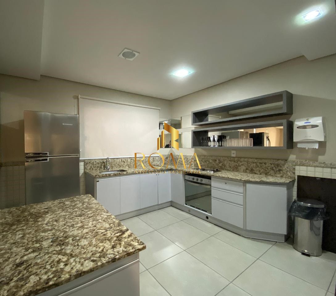 Apartamento, 3 quartos, 200 m² - Foto 16
