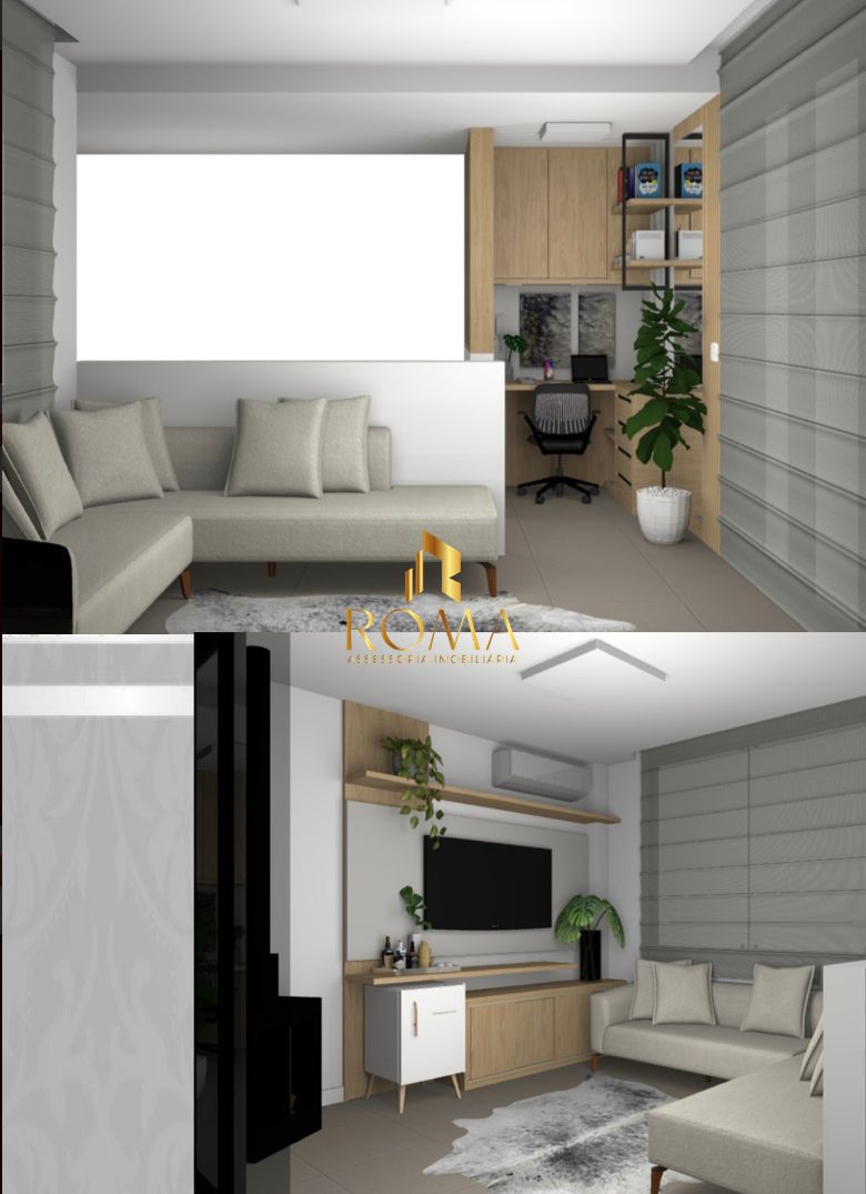 Casa, 3 quartos, 172 m² - Foto 6