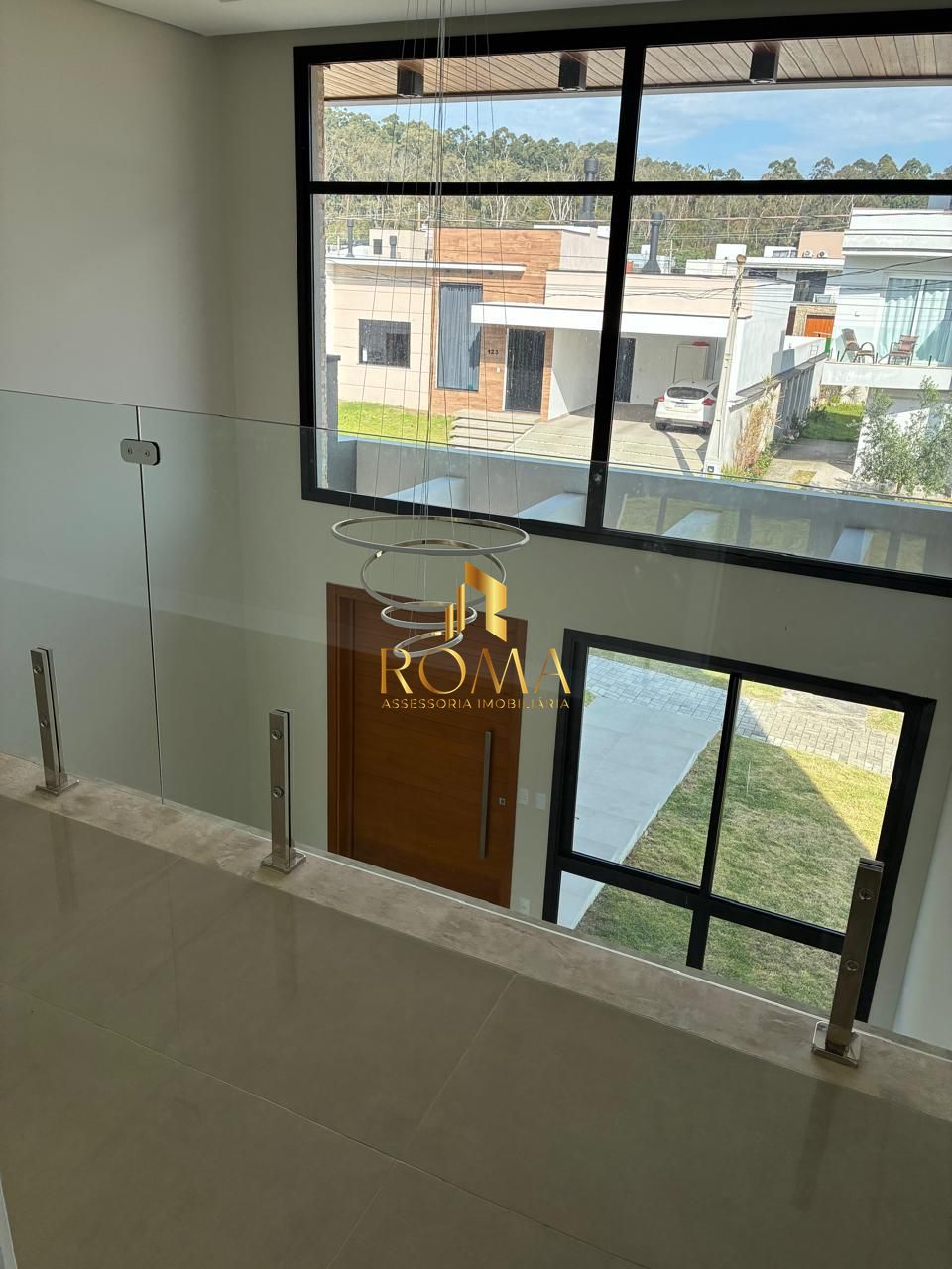 Casa de Condomínio, 3 quartos - Foto 17