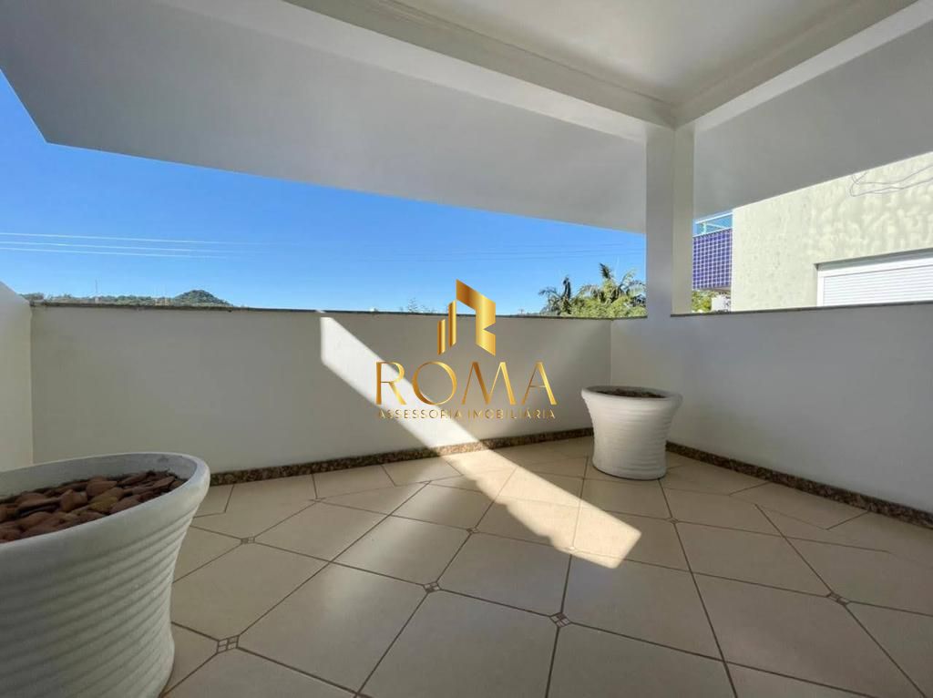 Casa, 6 quartos, 640 m² - Foto 22