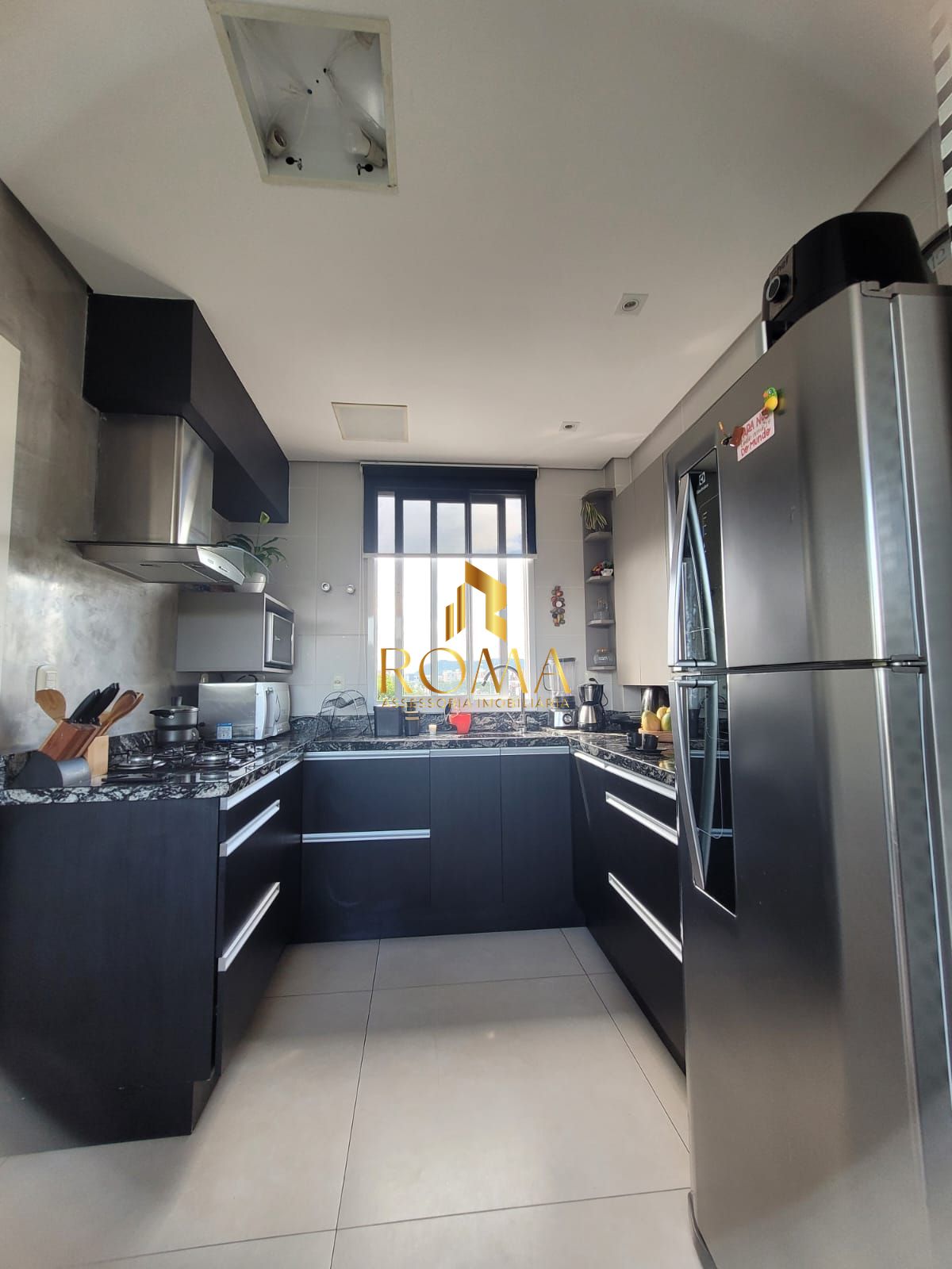 Cobertura, 3 quartos, 257 m² - Foto 8