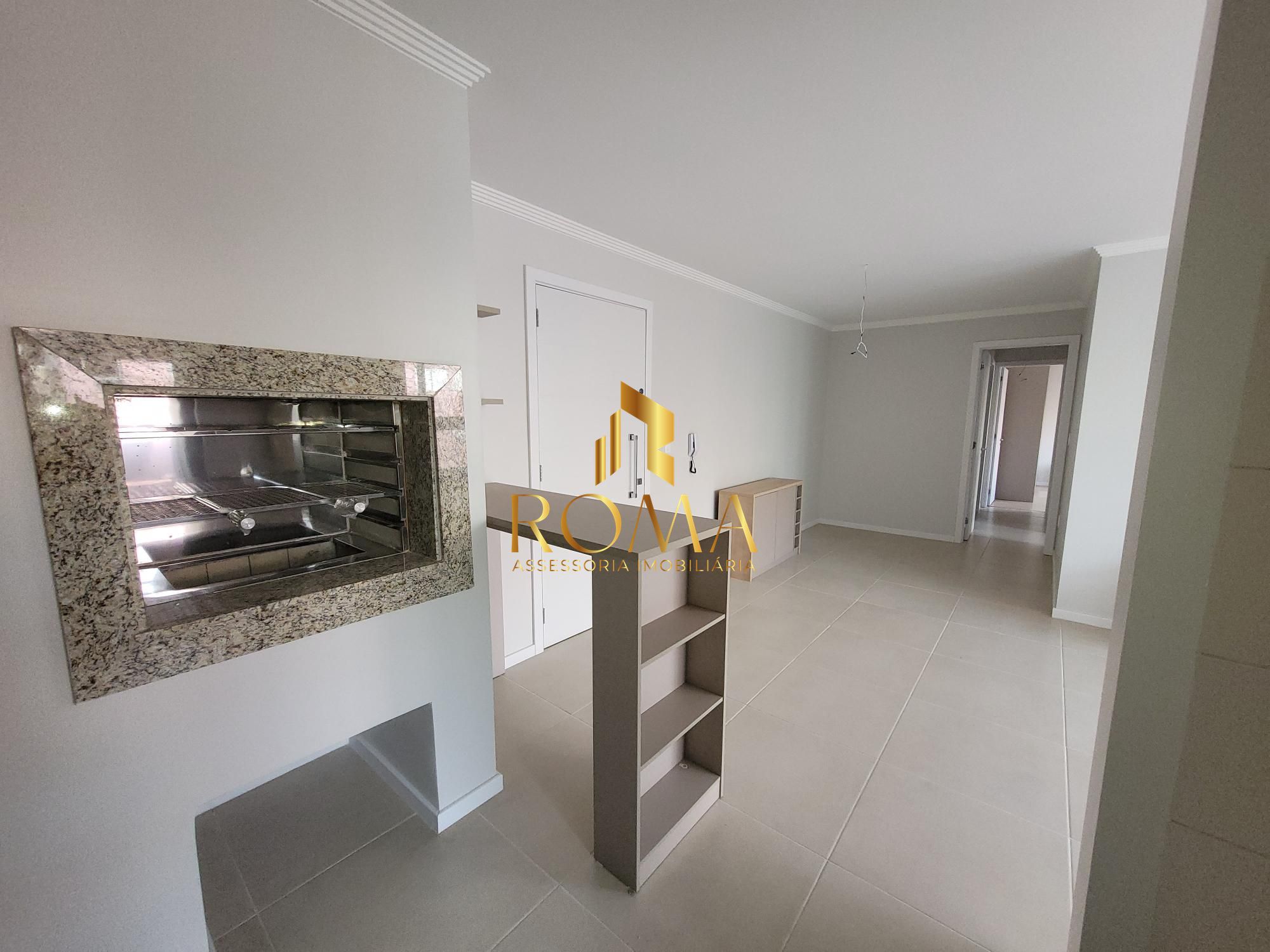 Apartamento, 2 quartos, 75 m² - Foto 12