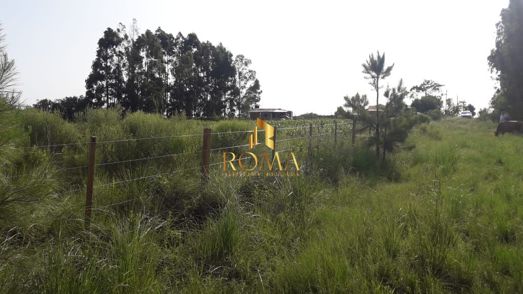 Terreno, 7 m² - Foto 3