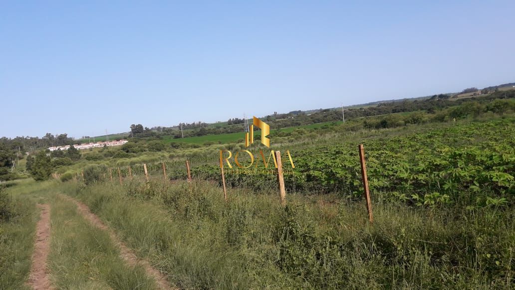 Terreno, 7 m² - Foto 2