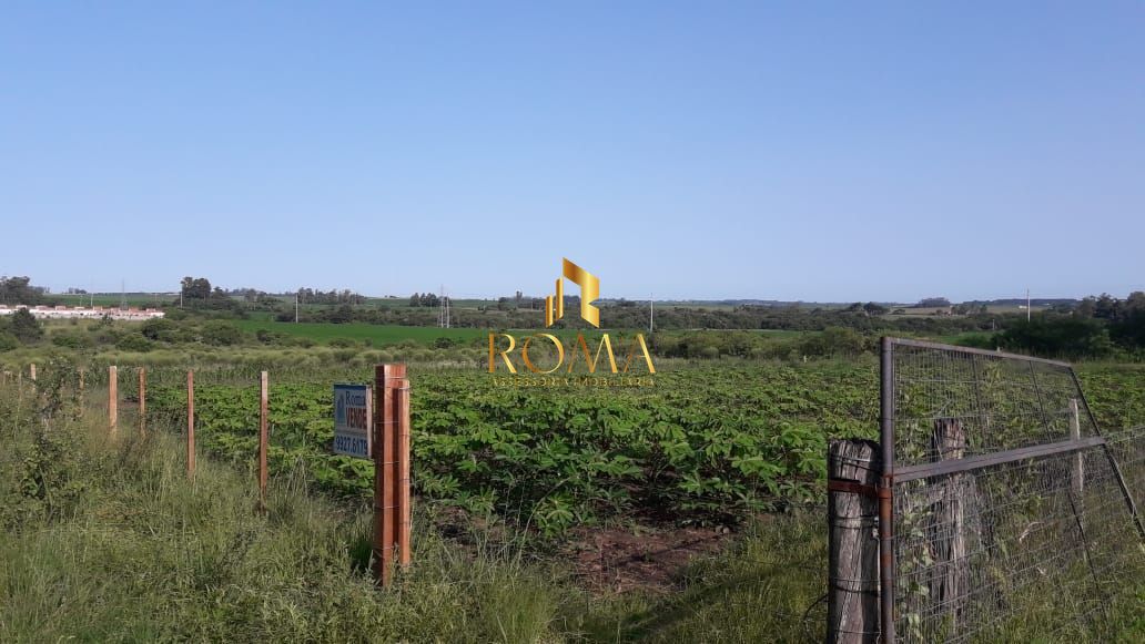 Terreno, 7 m² - Foto 1