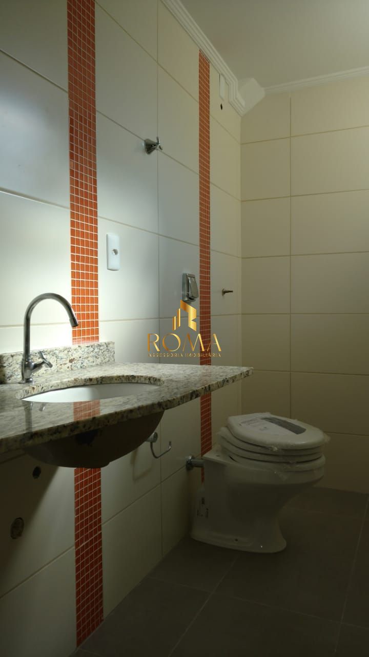 Sala-Conjunto, 82 m² - Foto 4