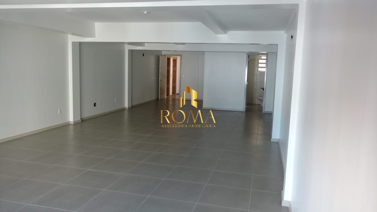 Sala-Conjunto, 82 m² - Foto 1