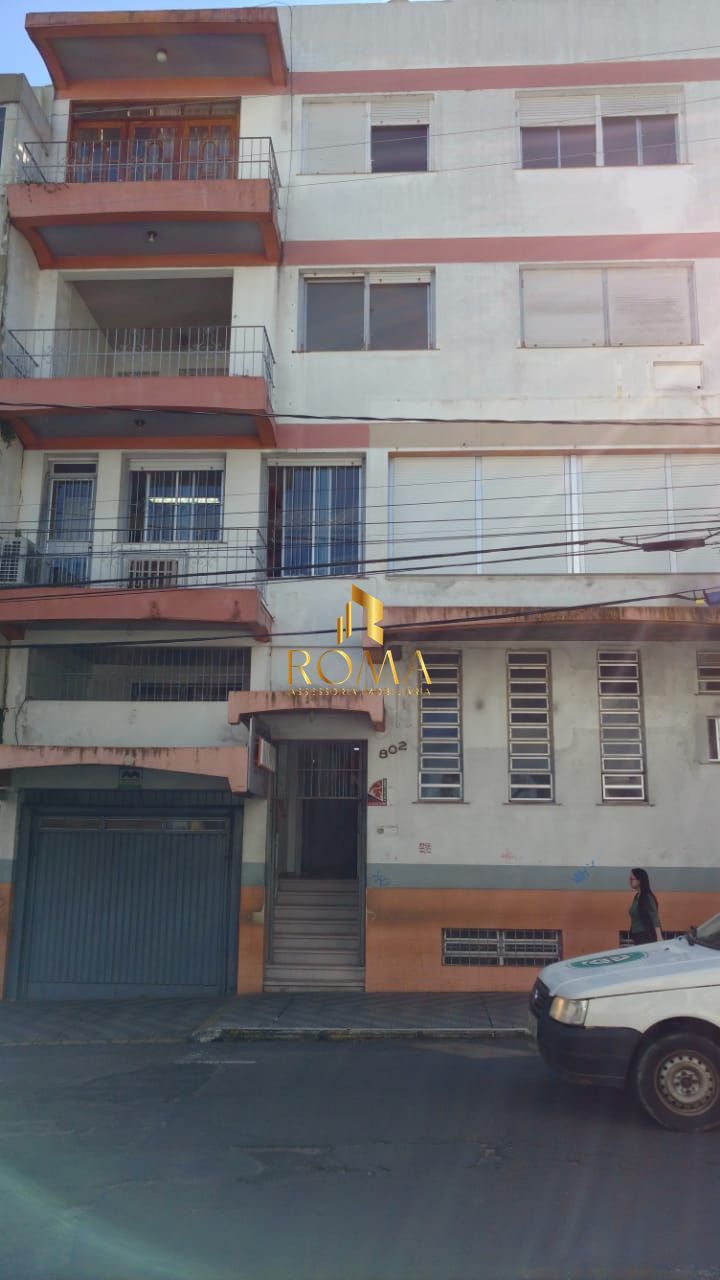 Sala-Conjunto, 82 m² - Foto 6