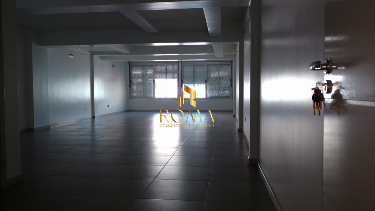 Sala-Conjunto, 82 m² - Foto 2