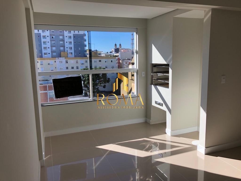Apartamento, 2 quartos, 80 m² - Foto 6