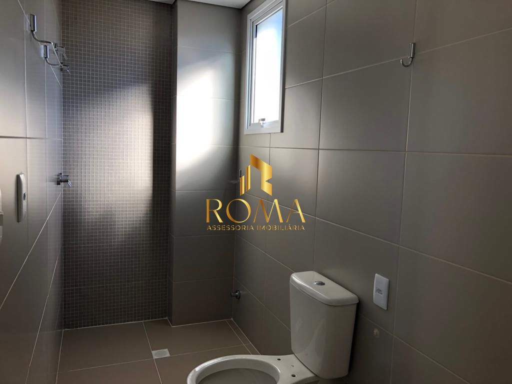 Apartamento, 2 quartos, 80 m² - Foto 11