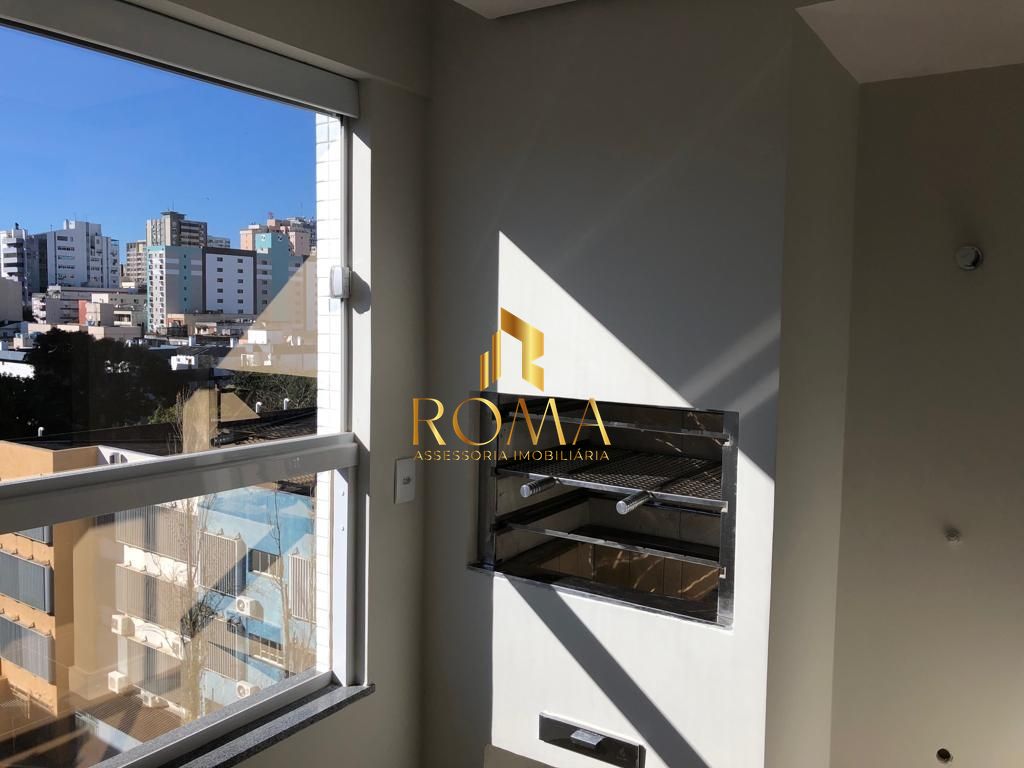 Apartamento, 2 quartos, 80 m² - Foto 7