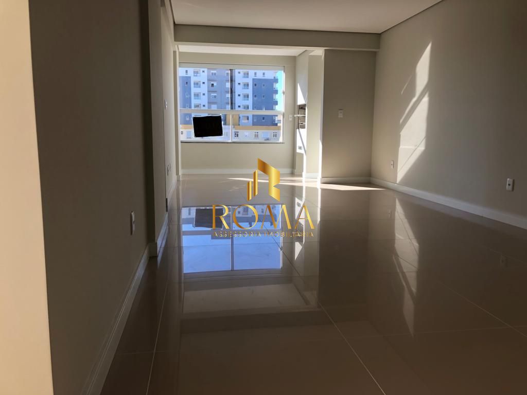 Apartamento, 2 quartos, 80 m² - Foto 5