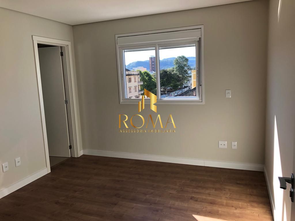 Apartamento, 2 quartos, 80 m² - Foto 10