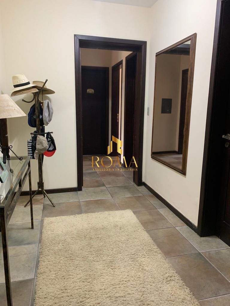 Apartamento, 3 quartos, 266 m² - Foto 2