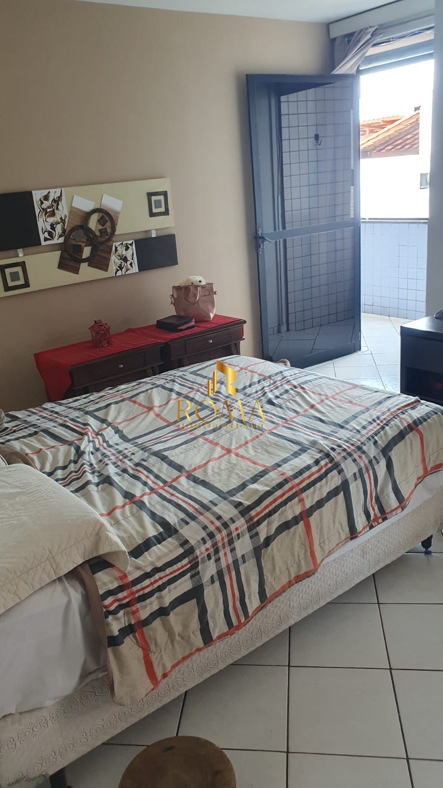 Apartamento, 3 quartos, 292 m² - Foto 5