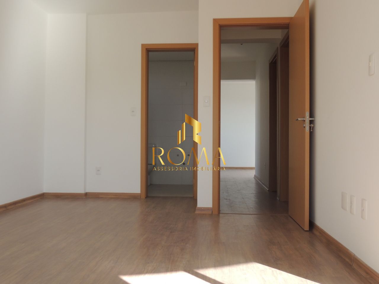 Apartamento, 3 quartos, 108 m² - Foto 13