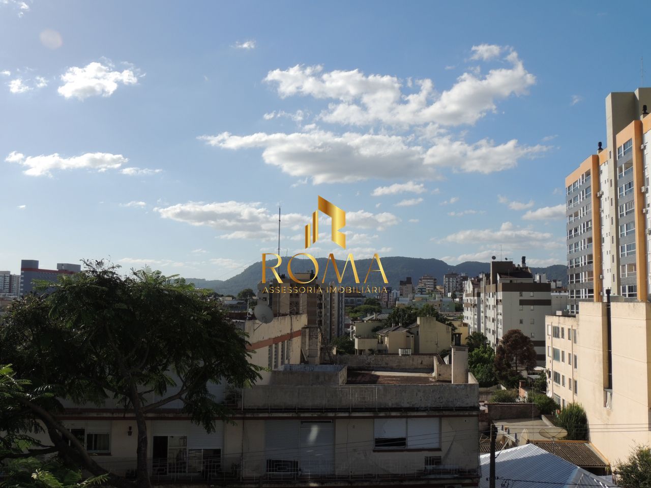 Apartamento, 3 quartos, 108 m² - Foto 15