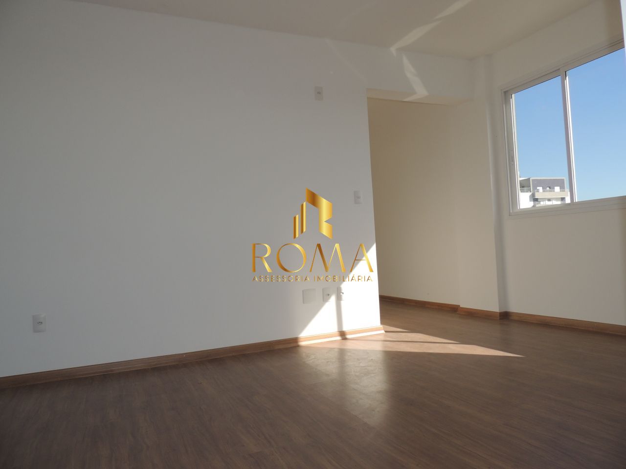 Apartamento, 3 quartos, 108 m² - Foto 8