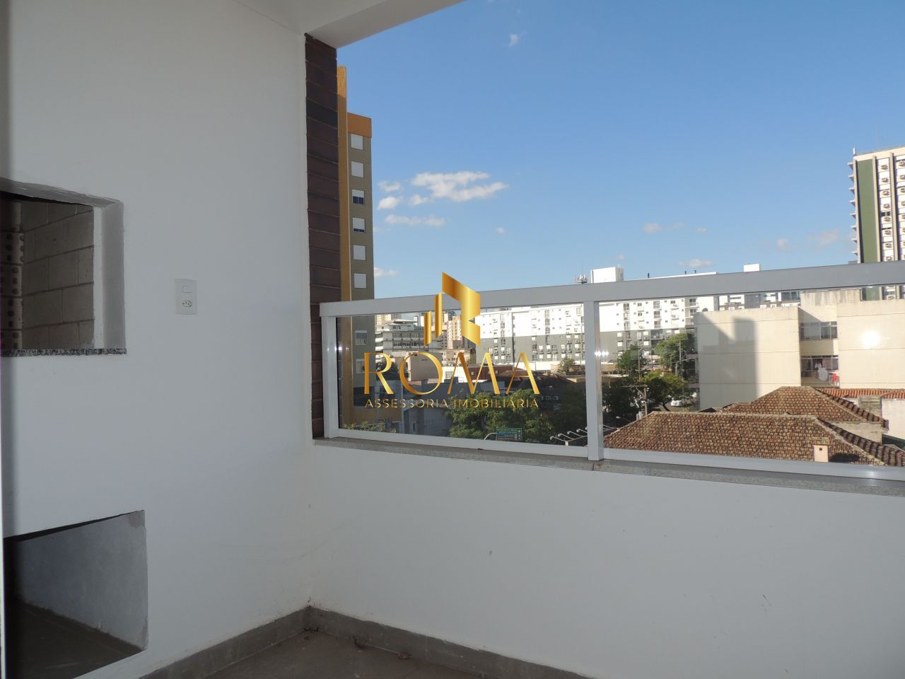 Apartamento, 3 quartos, 108 m² - Foto 5