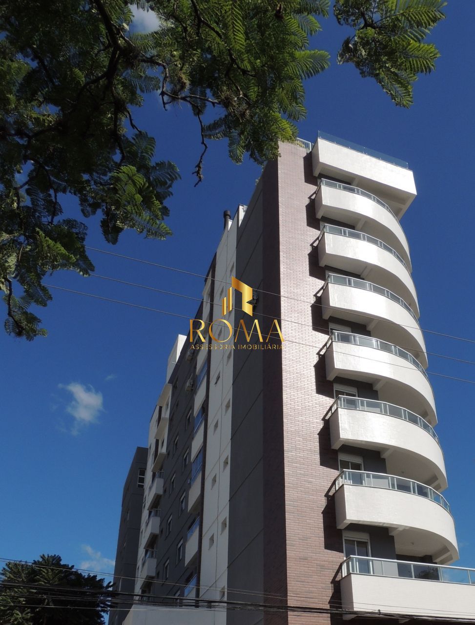 Apartamento, 3 quartos, 108 m² - Foto 16