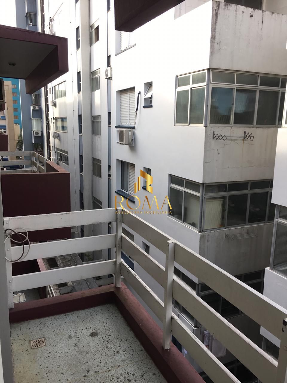 Apartamento, 2 quartos, 104 m² - Foto 6