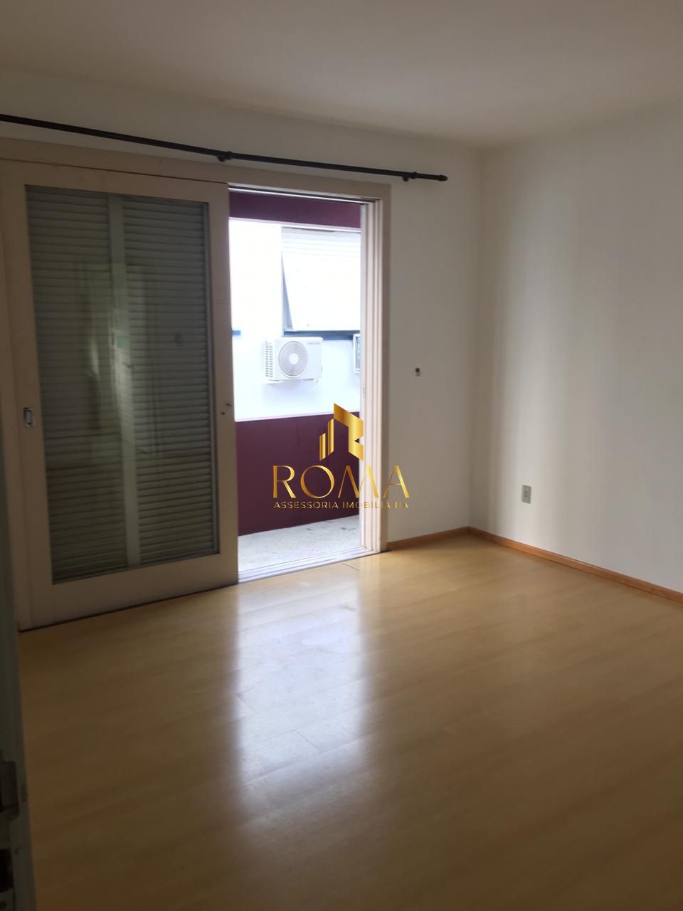 Apartamento, 2 quartos, 104 m² - Foto 4