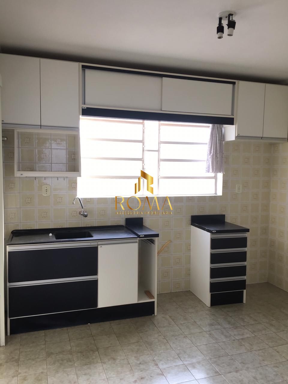 Apartamento, 2 quartos, 104 m² - Foto 8