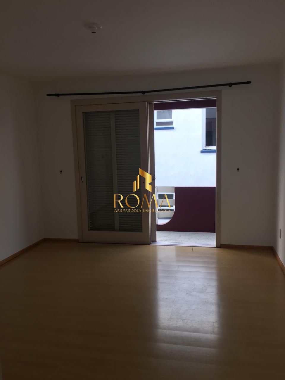 Apartamento, 2 quartos, 104 m² - Foto 5