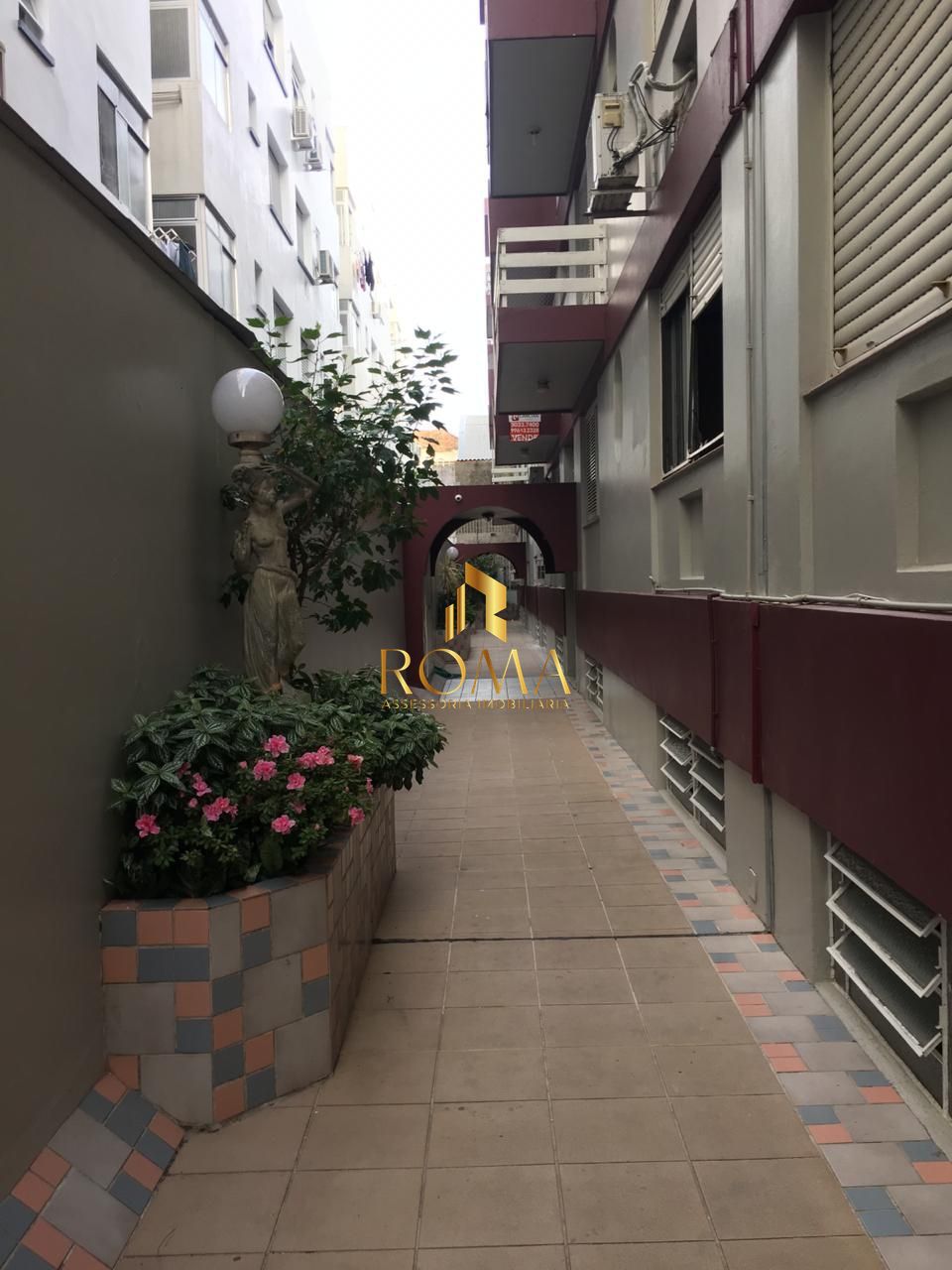 Apartamento, 2 quartos, 104 m² - Foto 2