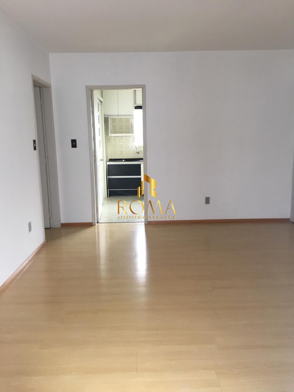 Apartamento, 2 quartos, 104 m² - Foto 7