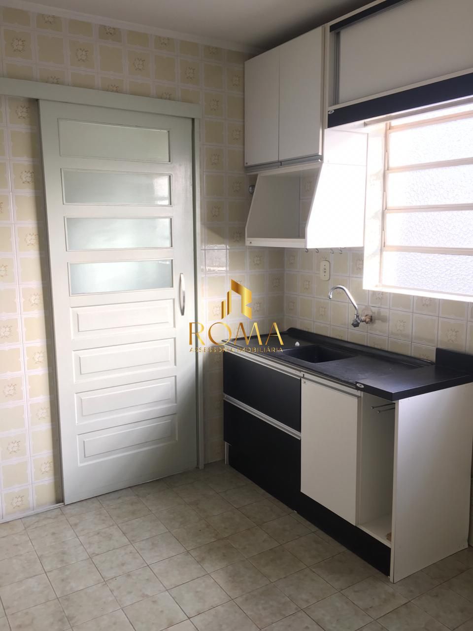 Apartamento, 2 quartos, 104 m² - Foto 9
